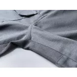 ONEAL LOAM JACK ING SZÜRKE