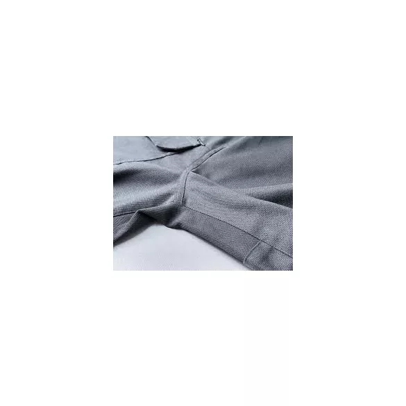 ONEAL LOAM JACK ING SZÜRKE