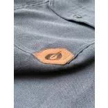 ONEAL LOAM JACK ING SZÜRKE