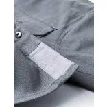 ONEAL LOAM JACK ING SZÜRKE