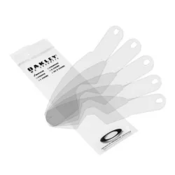 ,mayhen standard