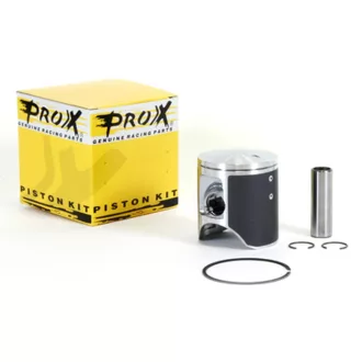   Prox dugattyú - YAMAHA YZ 125 '02-04 (53.96MM) (OEM:5NY-11631-01-AO)