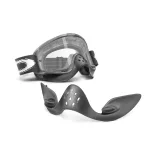 Oakley O-frame orrvédő
