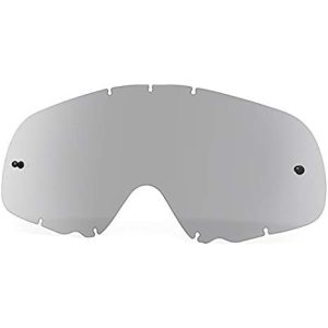 Oakley Crowbar sötétített lencse