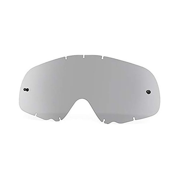 Oakley Crowbar sötétített lencse