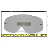 Oakley O-Frame lencsék, 3 féle