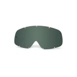 Oakley O-Frame lencsék, 3 féle