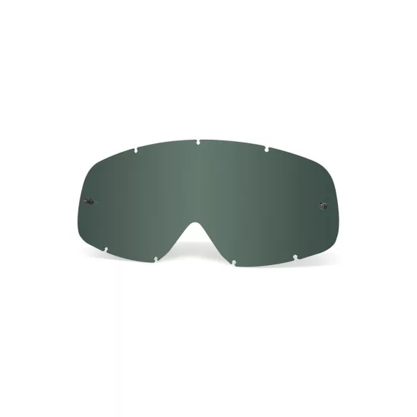 Oakley O-Frame lencsék, 3 féle