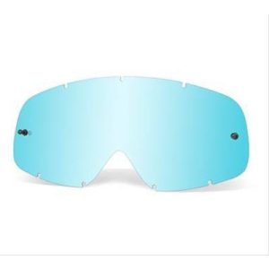 Oakley O-Frame lencse kék víztiszta