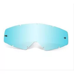 Oakley Proven&OTG kék lencse