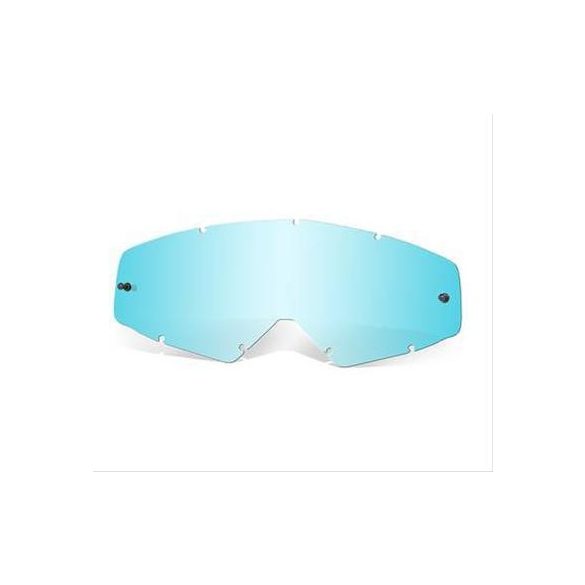 Oakley Proven&OTG kék lencse