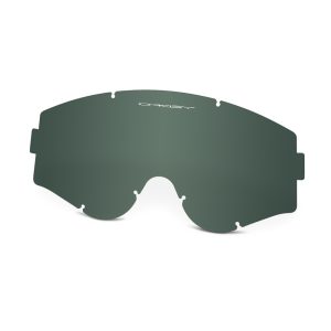 Oakley Ersatzglas L-frame sötétített lencse