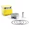 PROX TŁOK SUZUKI DRZ 400 '00-20, LTZ 400 QUADSPORT '03-18 (12.2:1) (89.96MM) (OEM:12111-29F00-0F0) (30)