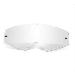 Oakley Proven&OTG víztiszta lencse