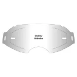 AirScreen Oakley Airbrake lencse