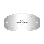 AirScreen Oakley O-Frame 2.0 PRO MX lencse