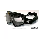 AirScreen Oakley  O-Frame MX lencse