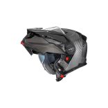 PREMIER Land Cruiser Carbon Helmet Bukósisak