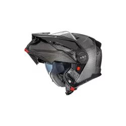 PREMIER Land Cruiser Carbon Helmet Bukósisak