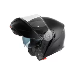 PREMIER Genius Evo Helmet Bukósisak