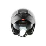 PREMIER Genius Evo Helmet Bukósisak