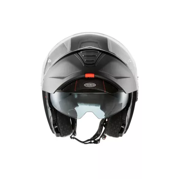 PREMIER Genius Evo Helmet Bukósisak
