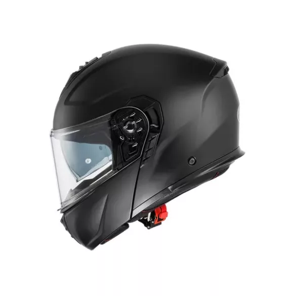 PREMIER Genius Evo Helmet Bukósisak