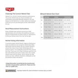 Biltwell Lane Splitter Solid Gloss Grey bukósisak