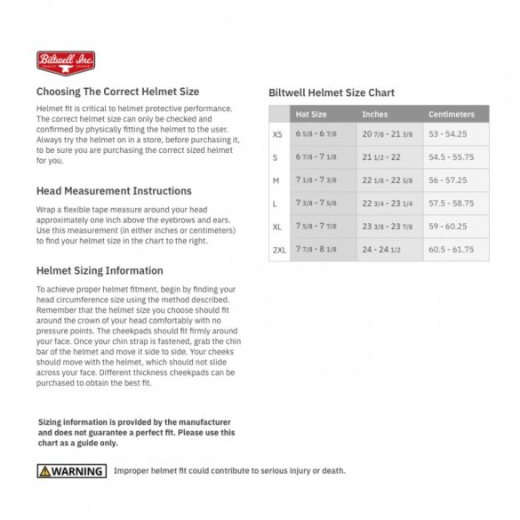 Biltwell Lane Splitter Solid Gloss Grey bukósisak