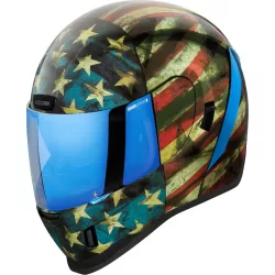 ICON Airform™ Old Glory Bukósisak