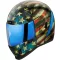Icon airform™ old glory bukósisak