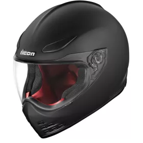 Icon sisakok