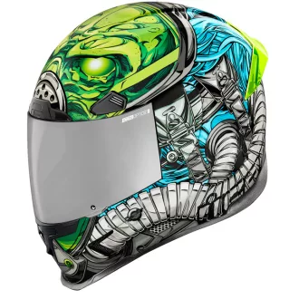 Icon airframe pro™ outbreak bukósisak