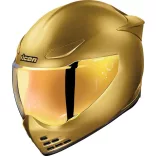 ICON Domain™ Cornelius Gold Bukósisak