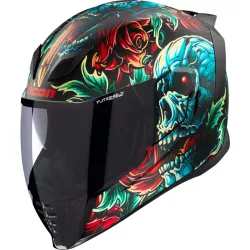 ICON Airflite™ Omnicrux MIPS® Bukósisak