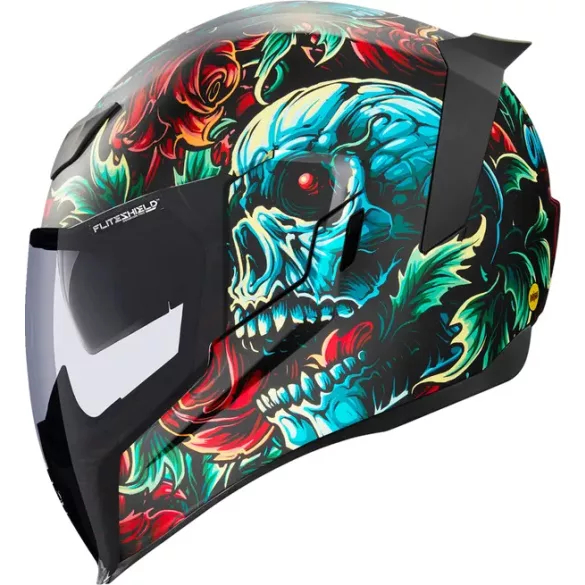 ICON Airflite™ Omnicrux MIPS® Bukósisak