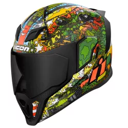 ICON Airflite™ GP23 BUKÓSISAK