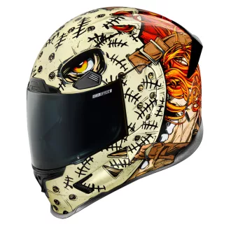 Icon airframe pro™ TopShelf bukósisak