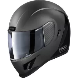 ICON Airform™ Counterstrike MIPS® bukósisak
