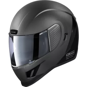 Icon airform™ counterstrike mips® bukósisak