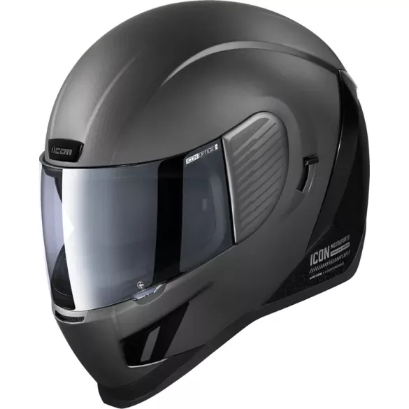 ICON Airform™ Counterstrike MIPS® bukósisak