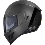 ICON Airform™ Counterstrike MIPS® bukósisak