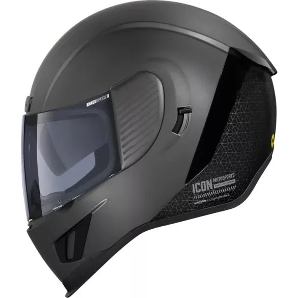 ICON Airform™ Counterstrike MIPS® bukósisak