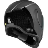 ICON Airform™ Counterstrike MIPS® bukósisak