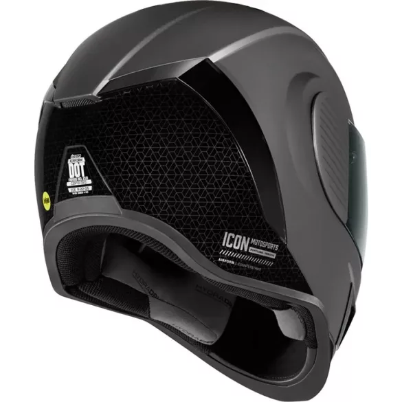 ICON Airform™ Counterstrike MIPS® bukósisak