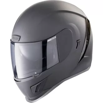 Icon airform™ dark bukósisak