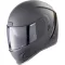 Icon airform™ dark bukósisak