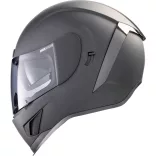 ICON Airform™ Dark Helmet Bukósisak 