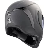 ICON Airform™ Dark Helmet Bukósisak 