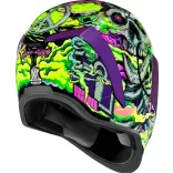 ICON Airform™ Hippy Dippy bukósisak